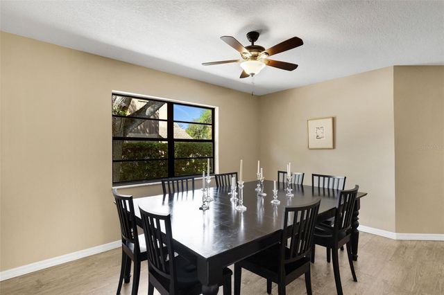 126 WOODSIDE DRIVE, Lakeland, FL 33813