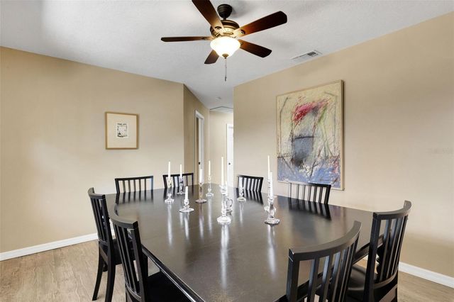 126 WOODSIDE DRIVE, Lakeland, FL 33813