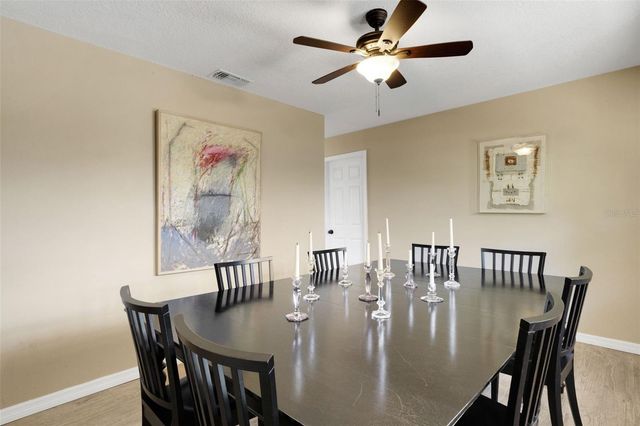 126 WOODSIDE DRIVE, Lakeland, FL 33813