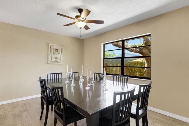 126 WOODSIDE DRIVE, Lakeland, FL 33813