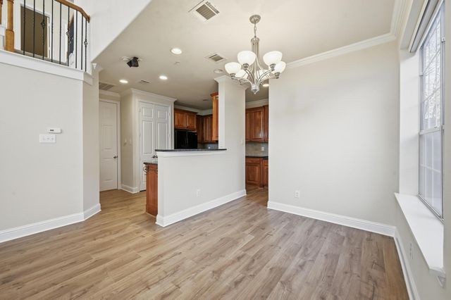 2501 Corbeau Drive, Irving, TX 75038