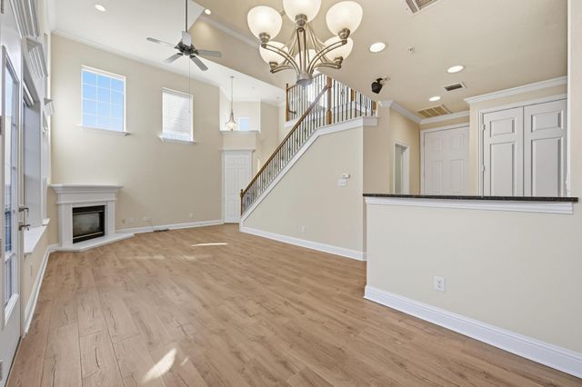 2501 Corbeau Drive, Irving, TX 75038