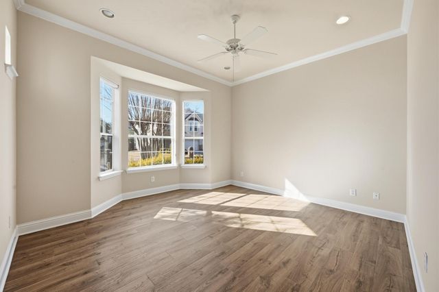 2501 Corbeau Drive, Irving, TX 75038