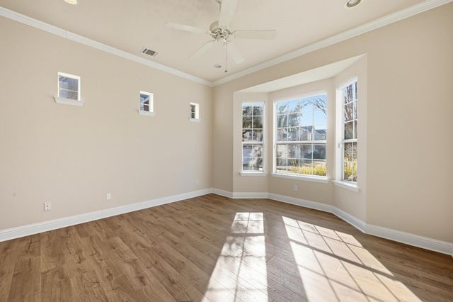 2501 Corbeau Drive, Irving, TX 75038