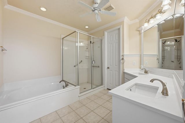 2501 Corbeau Drive, Irving, TX 75038