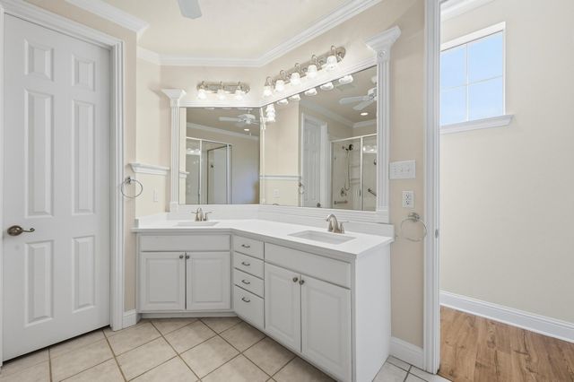 2501 Corbeau Drive, Irving, TX 75038