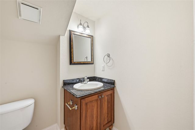 2501 Corbeau Drive, Irving, TX 75038