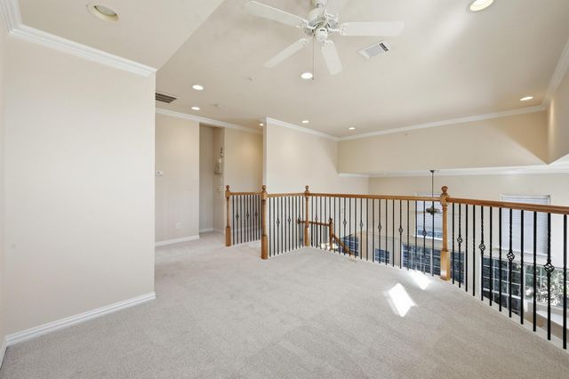 2501 Corbeau Drive, Irving, TX 75038