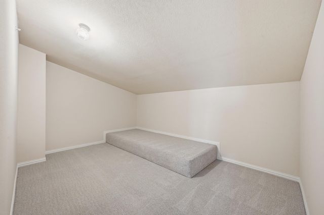 2501 Corbeau Drive, Irving, TX 75038