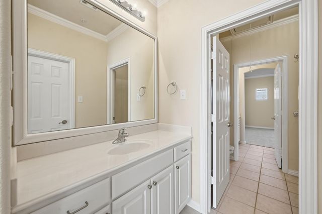 2501 Corbeau Drive, Irving, TX 75038