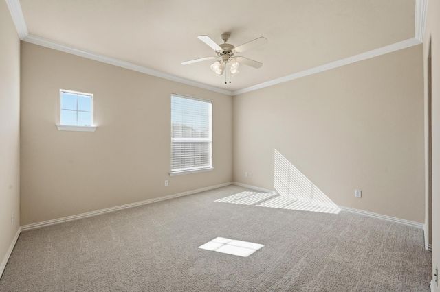 2501 Corbeau Drive, Irving, TX 75038