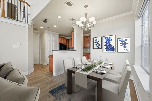 2501 Corbeau Drive, Irving, TX 75038