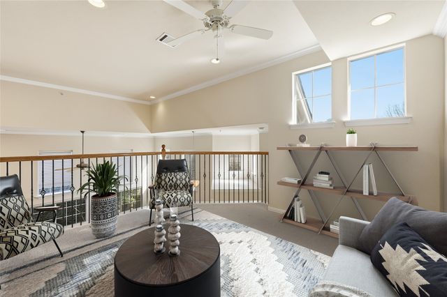 2501 Corbeau Drive, Irving, TX 75038