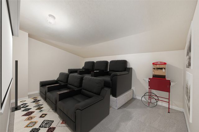 2501 Corbeau Drive, Irving, TX 75038