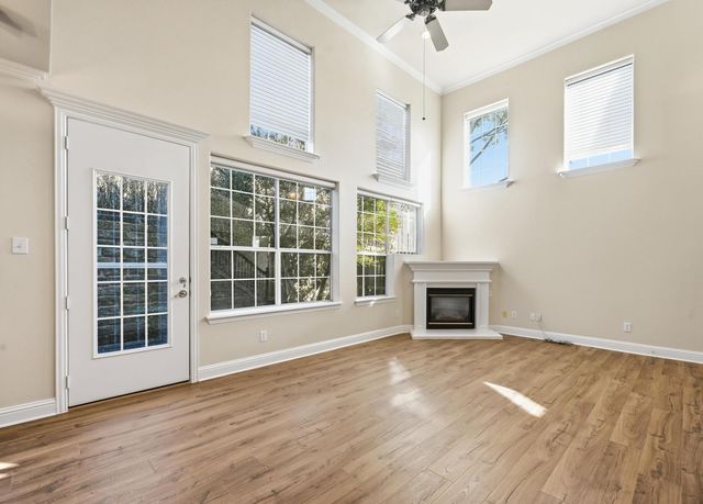 2501 Corbeau Drive, Irving, TX 75038