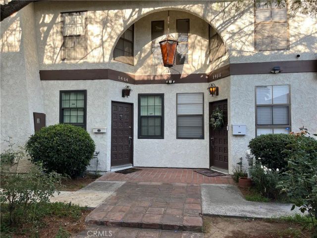 1464 Everton, Riverside, CA 92507