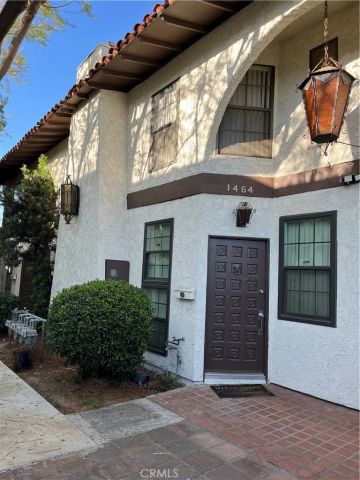 1464 Everton, Riverside, CA 92507