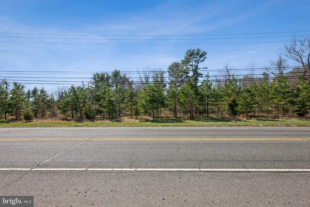 1759 GLASSBORO, Sewell, NJ 08080