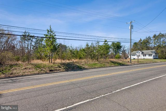 1759 GLASSBORO, Sewell, NJ 08080