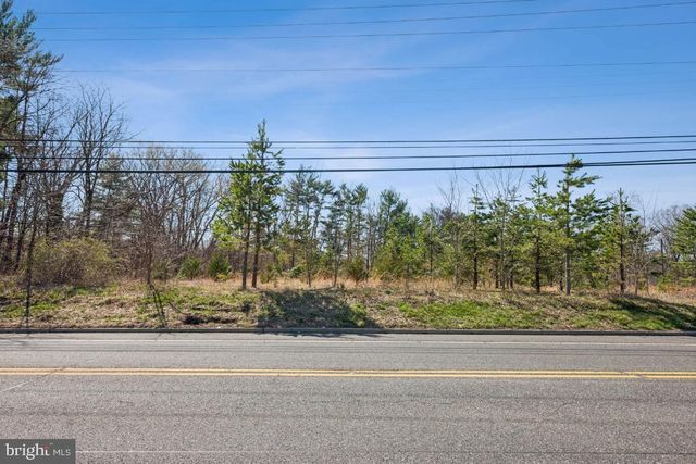 1759 GLASSBORO, Sewell, NJ 08080