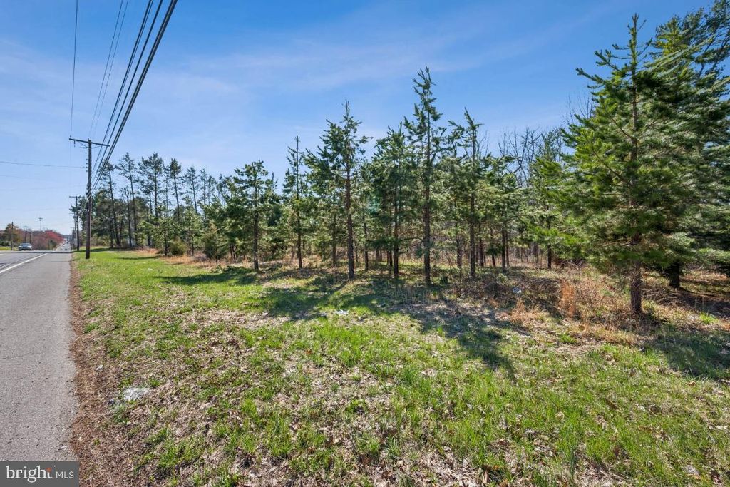 1759 GLASSBORO, Sewell, NJ 08080