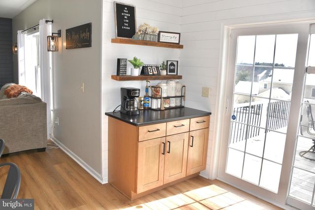 2061 MALLARD LN, Lebanon, PA 17046