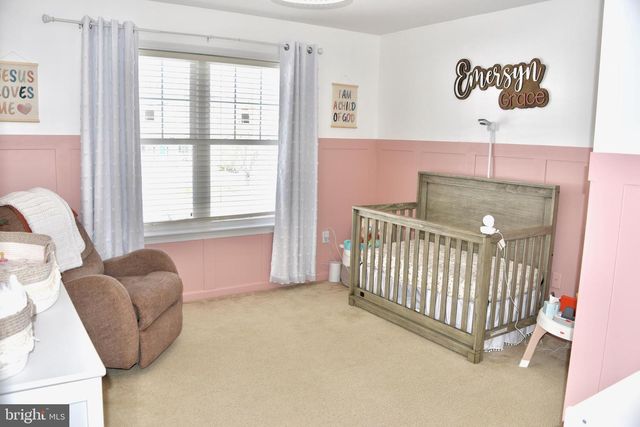 2061 MALLARD LN, Lebanon, PA 17046