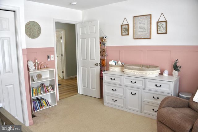 2061 MALLARD LN, Lebanon, PA 17046