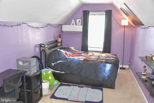 2061 MALLARD LN, Lebanon, PA 17046