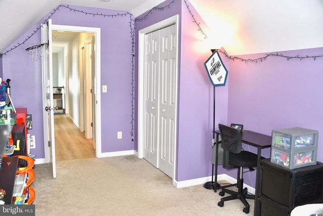 2061 MALLARD LN, Lebanon, PA 17046