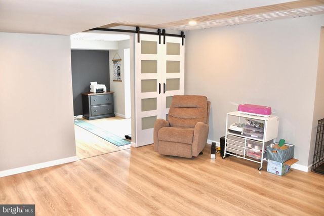 2061 MALLARD LN, Lebanon, PA 17046