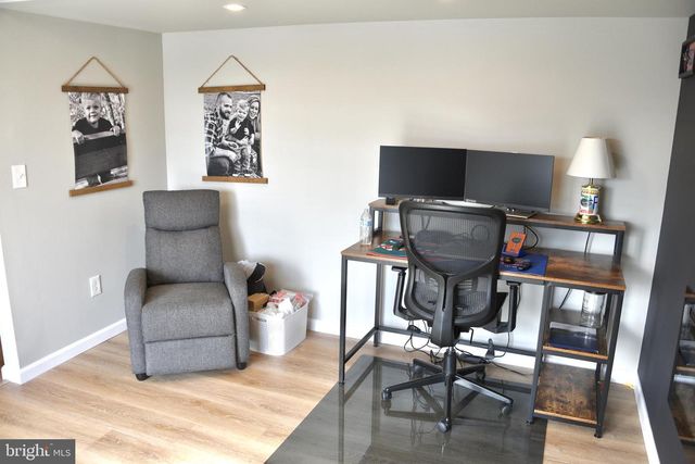 2061 MALLARD LN, Lebanon, PA 17046