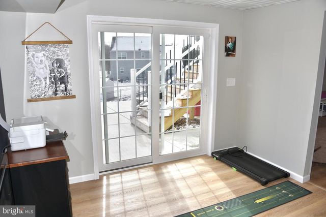 2061 MALLARD LN, Lebanon, PA 17046