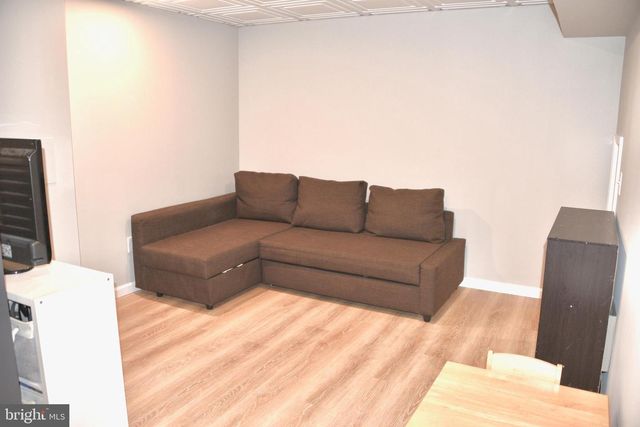 2061 MALLARD LN, Lebanon, PA 17046