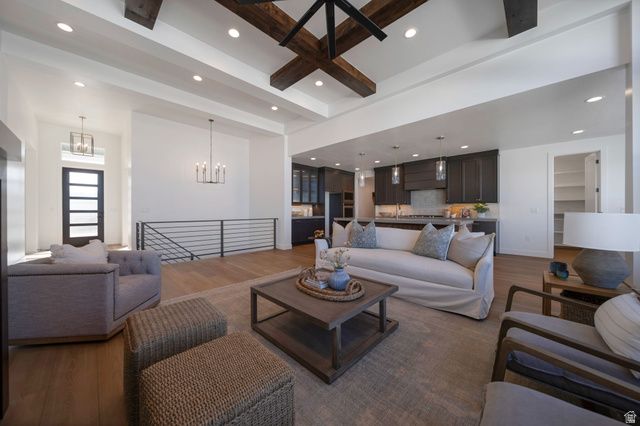 6602 W BRAEBURN WAY, West Jordan, UT 84081