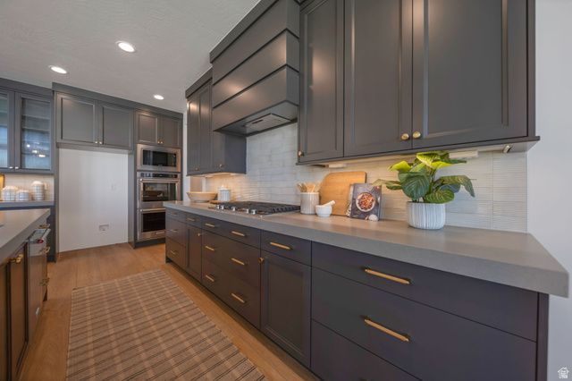 6602 W BRAEBURN WAY, West Jordan, UT 84081