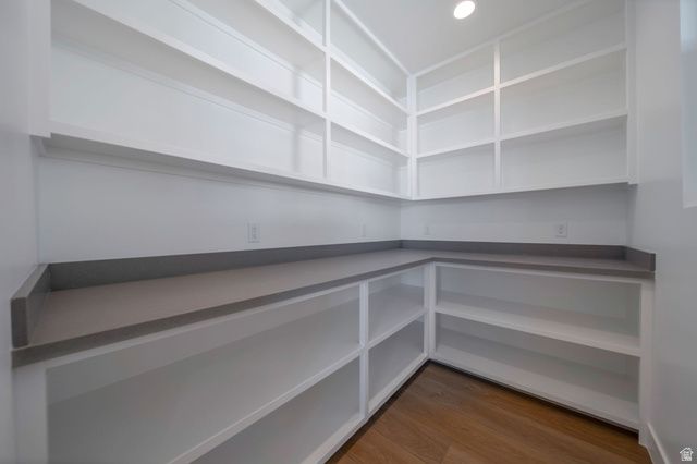 6602 W BRAEBURN WAY, West Jordan, UT 84081