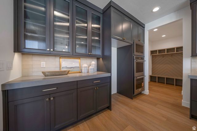 6602 W BRAEBURN WAY, West Jordan, UT 84081