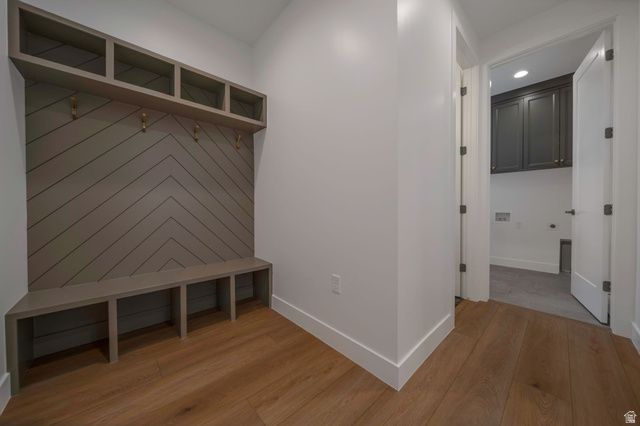 6602 W BRAEBURN WAY, West Jordan, UT 84081