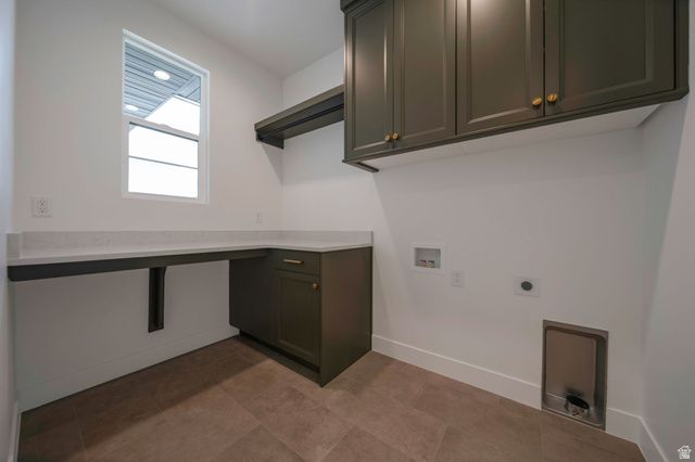 6602 W BRAEBURN WAY, West Jordan, UT 84081