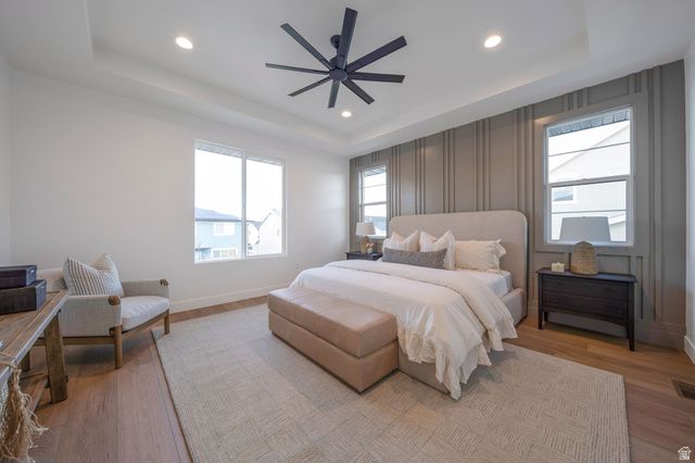 6602 W BRAEBURN WAY, West Jordan, UT 84081