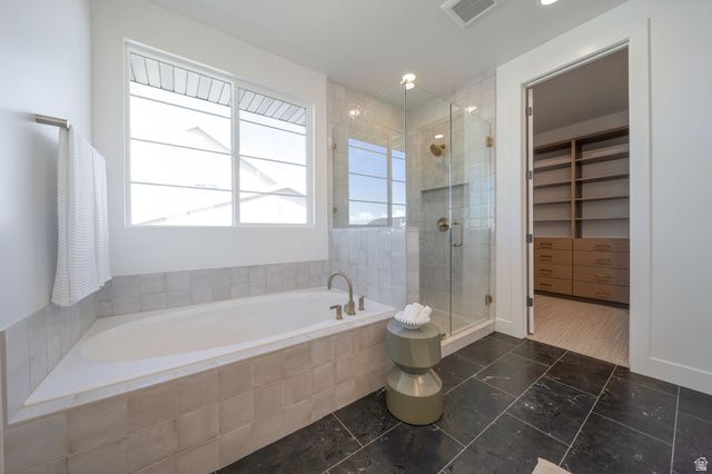 6602 W BRAEBURN WAY, West Jordan, UT 84081