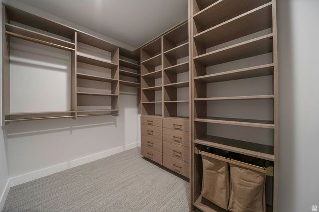 6602 W BRAEBURN WAY, West Jordan, UT 84081