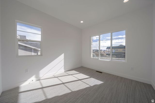 6602 W BRAEBURN WAY, West Jordan, UT 84081