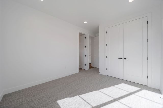 6602 W BRAEBURN WAY, West Jordan, UT 84081