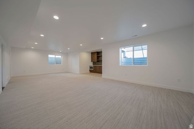 6602 W BRAEBURN WAY, West Jordan, UT 84081