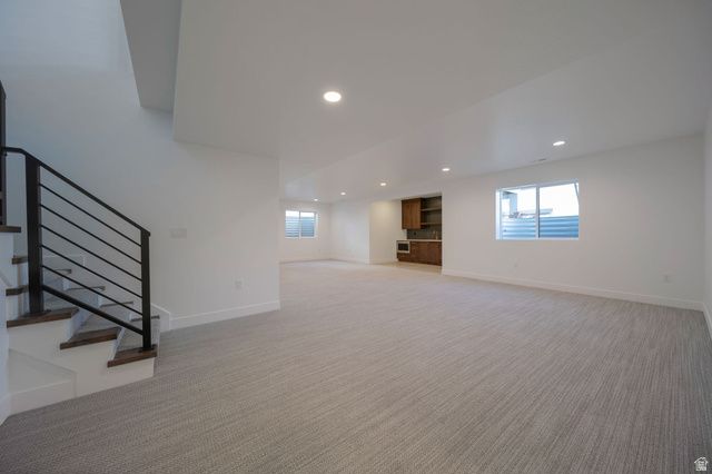 6602 W BRAEBURN WAY, West Jordan, UT 84081