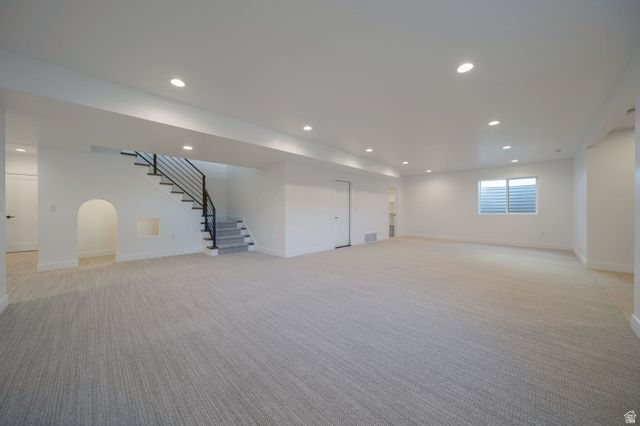 6602 W BRAEBURN WAY, West Jordan, UT 84081