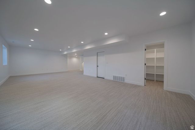 6602 W BRAEBURN WAY, West Jordan, UT 84081