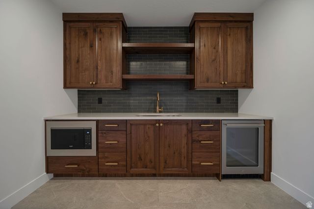 6602 W BRAEBURN WAY, West Jordan, UT 84081